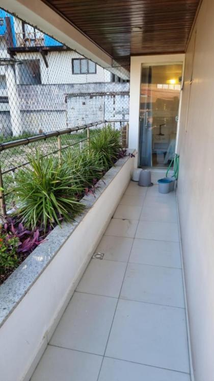 Victoria Elegance Flat 202 e 203 - image 23
