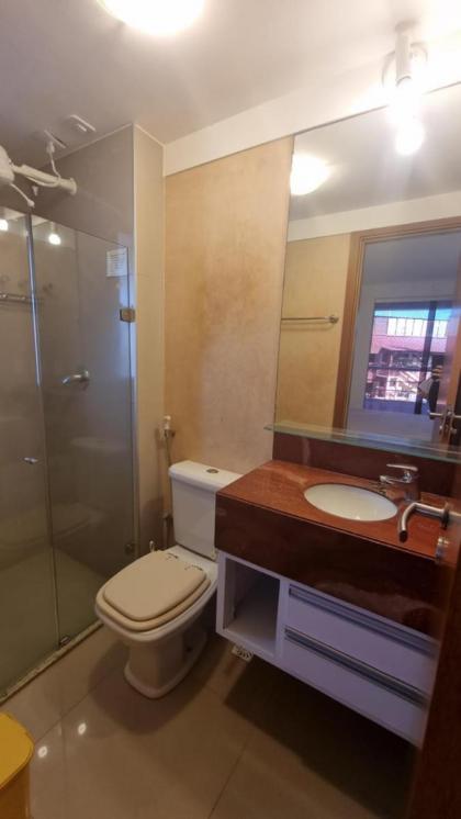 Victoria Elegance Flat 202 e 203 - image 24