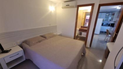 Victoria Elegance Flat 202 e 203 - image 25