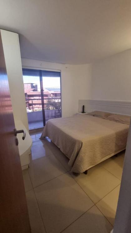 Victoria Elegance Flat 202 e 203 - image 26