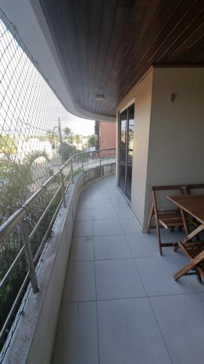 Victoria Elegance Flat 202 e 203 - image 27