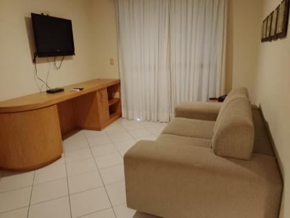 Natal Plaza Suítes- Ponta Negra - image 21