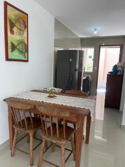Casa Amaina - image 21