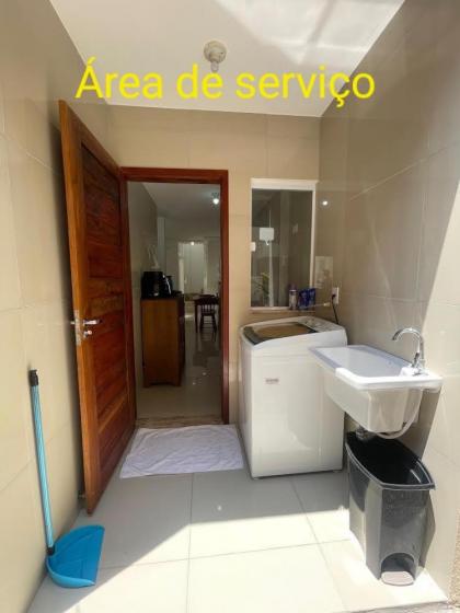 Casa Amaina - image 26
