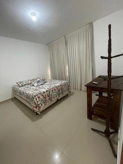 Casa Amaina - image 27