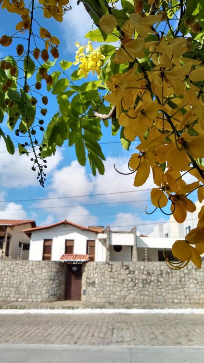 Conceitual Hostel Natal - main image