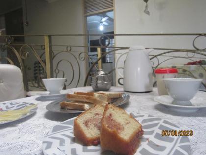 Conceitual Hostel Natal - image 13