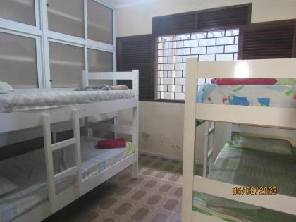 Conceitual Hostel Natal - image 20