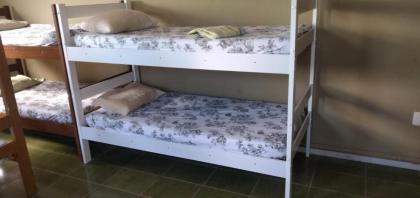 Conceitual Hostel Natal - image 21