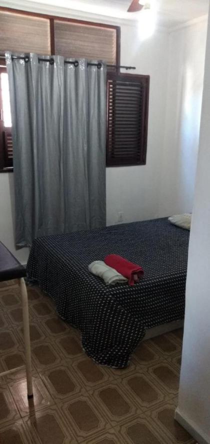 Conceitual Hostel Natal - image 22