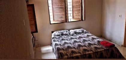 Conceitual Hostel Natal - image 23
