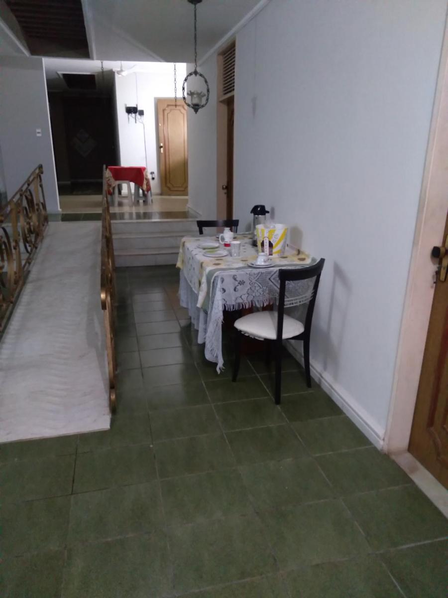 Conceitual Hostel Natal - image 7