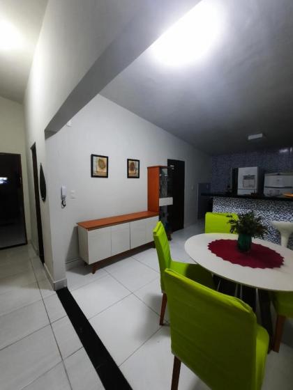 Praieira Temporada - image 8