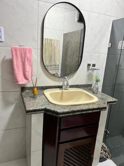 Casa Inteligente em Ponta Negra - image 30