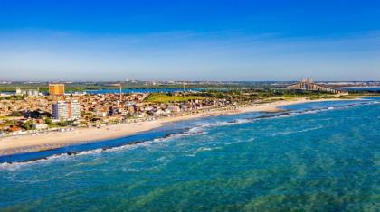 Forte dos Reis Magos apart-hotel - image 22