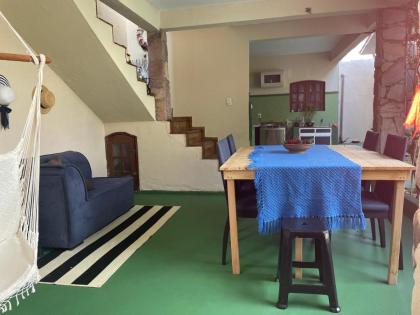 ACM Flat - image 23