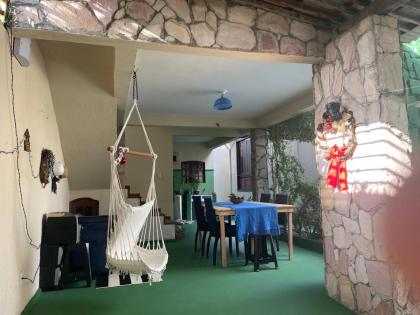 ACM Flat - image 24