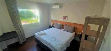 Innsenso B&B - image 21