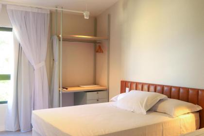 Liiv Hub - image 22