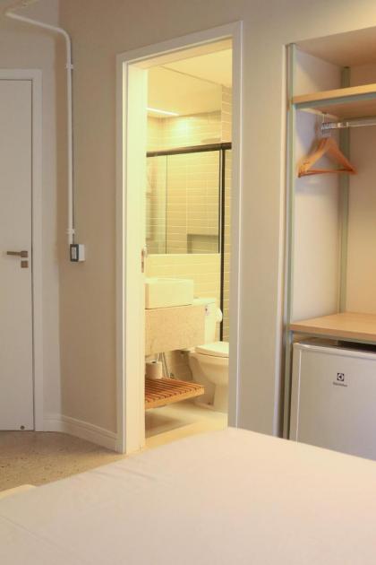 Liiv Hub - image 26