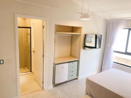 Liiv Hub - image 3