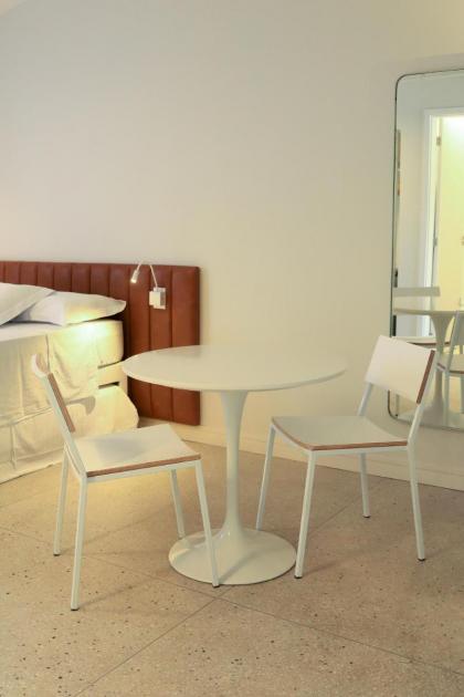 Liiv Hub - image 28