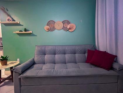 Boaventura’s beach house - image 21
