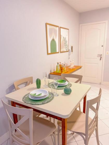 Boaventura’s beach house - image 22