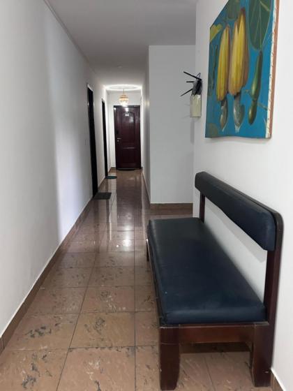 Boaventura’s beach house - image 23