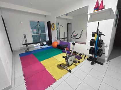 Boaventura’s beach house - image 25